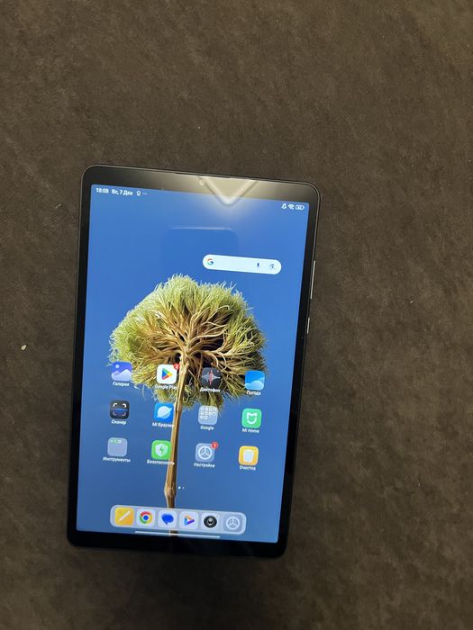 Xiaomi redmi pad se