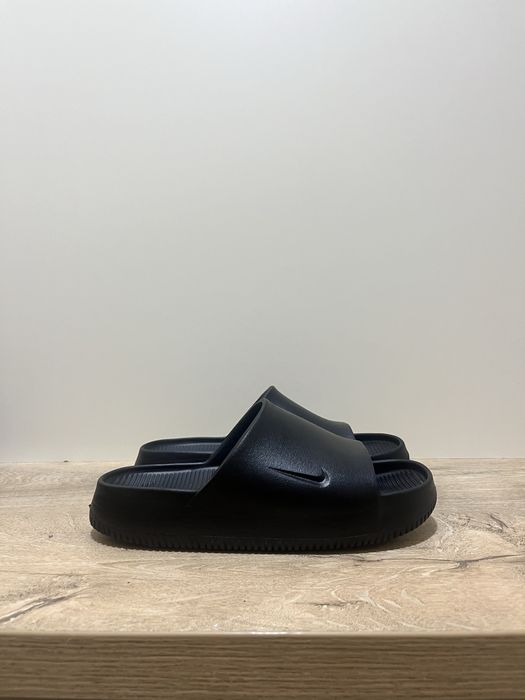 Nike calm 1 N40