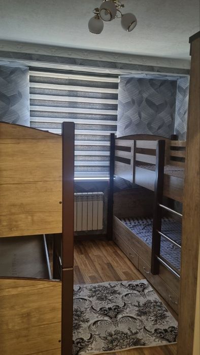 Зудлик билан алгоритм 31 кварталда 3/8/12 ижарага берилади 500& оилаг