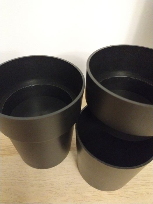 ghiveci flori fals cu spatiu loc de depozitare ascuns bani bijuterii o