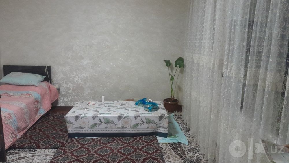 Продается дом в Карасарае
