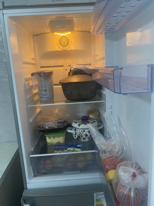 Холодильники б/у сатылады