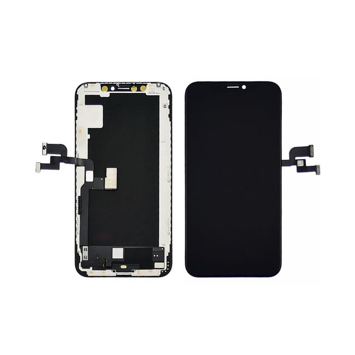 TFT Дисплей за iPhone Xs