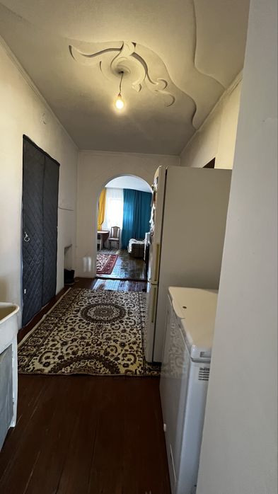 Продаю дом в Аксу-Аюлы