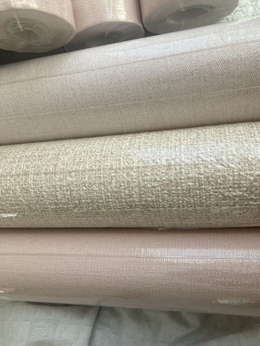 Домко- промоция-10 лв