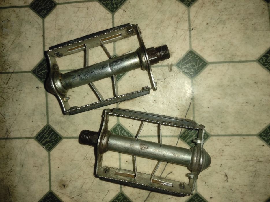 Продам крылья для велосипеда 20 дюймов