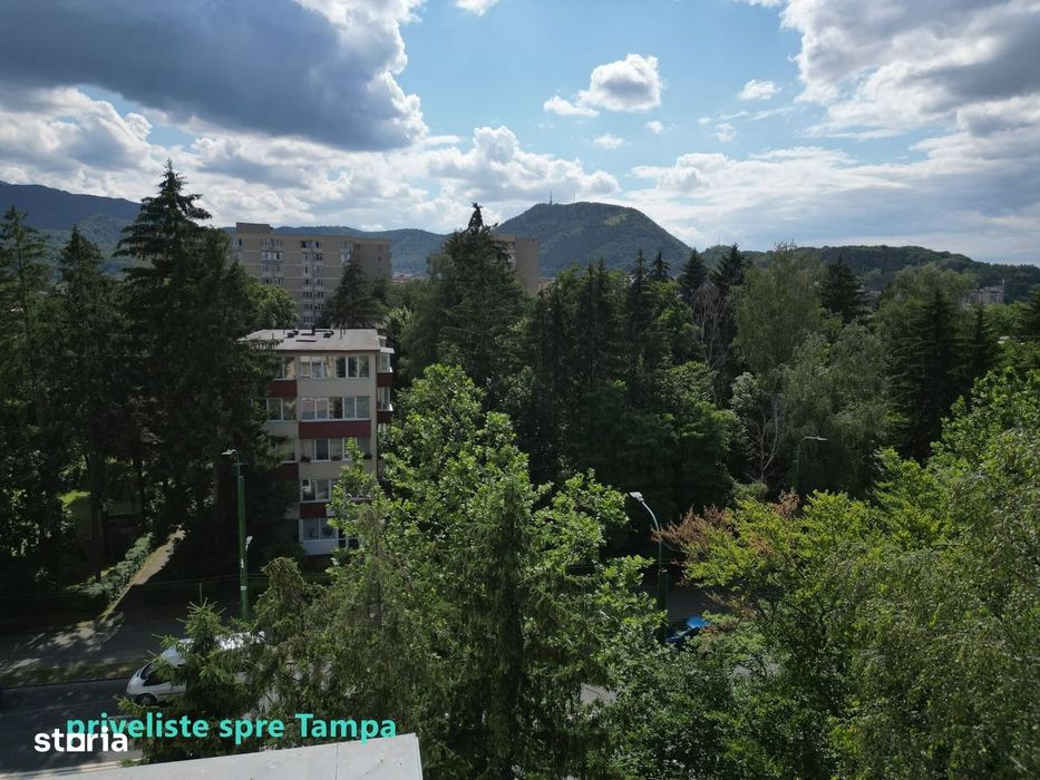 Apartament 2 camere de vanzare | Bulevardul Saturn |