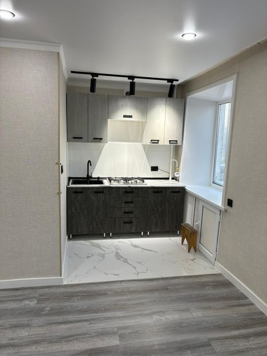 Продам 2х комнатнатную квартиру