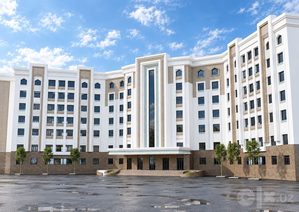 ALUCOBOND | Alikafon |Alkafob | xizmati | alukafon | fasad