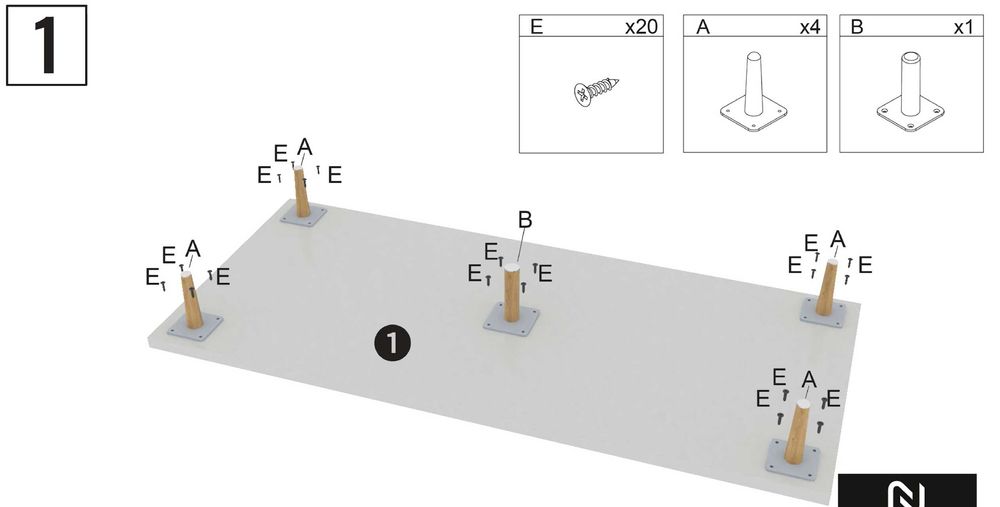 Proiectare CAD 2D/3D| Simulări Turnare MAGMA | Excel VBA