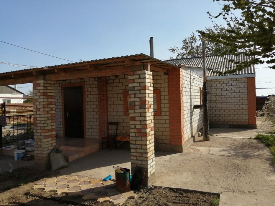 Продажа или обмен недвижимости