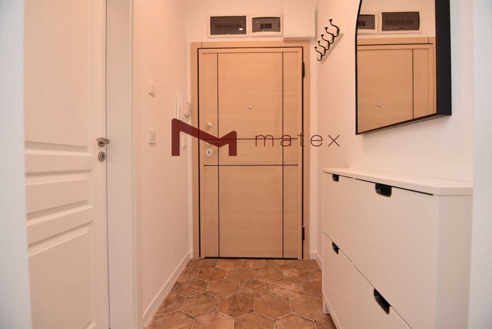 Продава се Едностаен апартамент в к.к. Св.Св. Константин и Елена - 40 кв.м за 1977 €/кв.м - Снимка #7