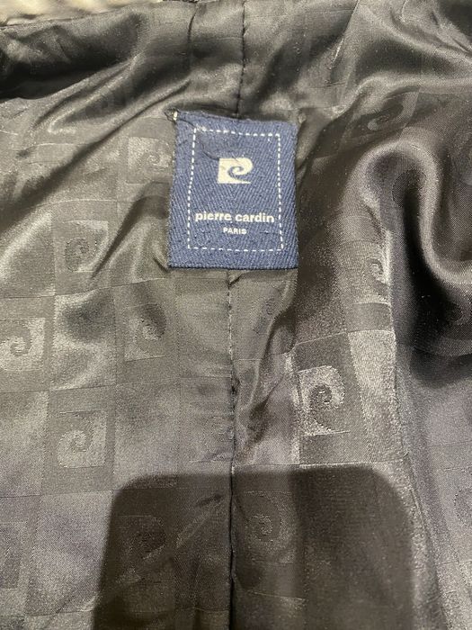 Мъжки зимни палта