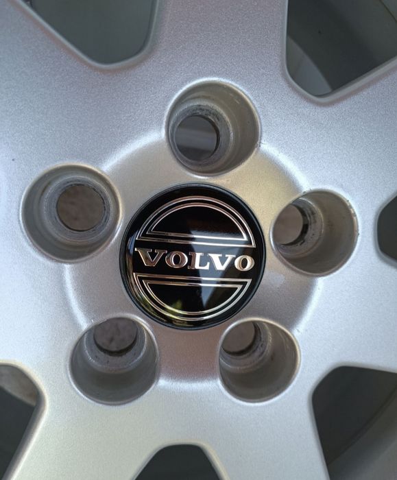 15/5/108-ВОЛВО С 30 S 60 V 40 V 50-перфектни-нов внос