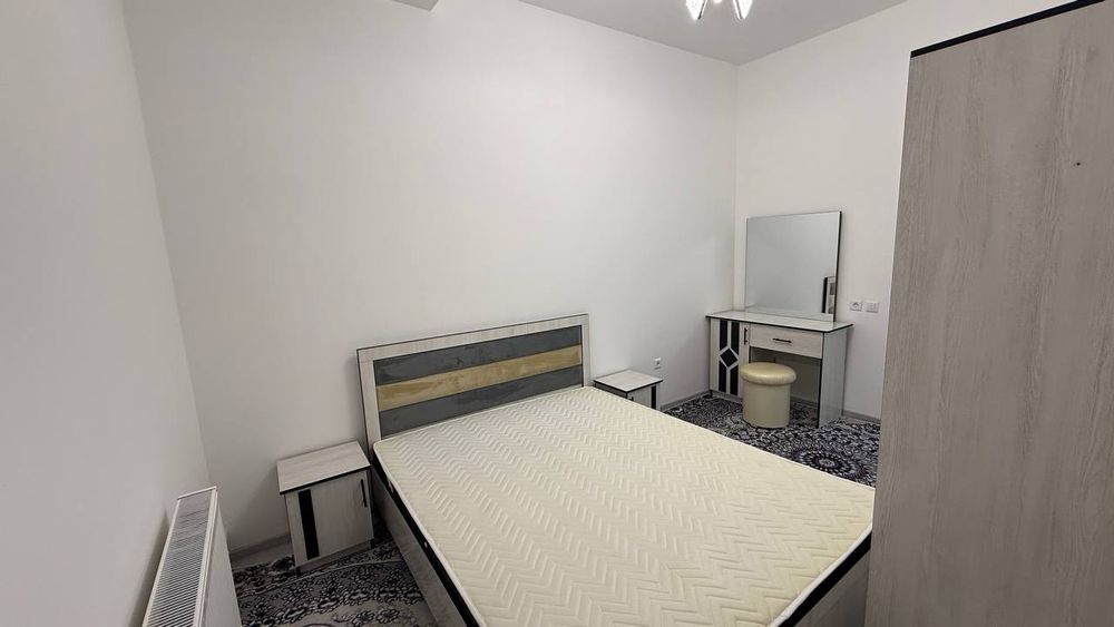 Аренда квартир долгосрочно