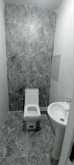 Uzoq muddatga ijaraga beriladi