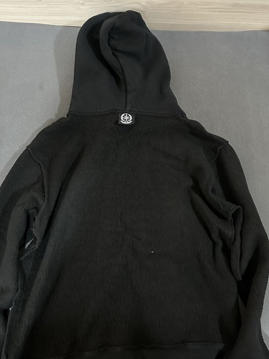 Fyre  TEAM 02 слуичер