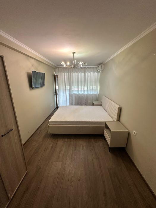 Inchiriez apartament bloc Privilege!!!