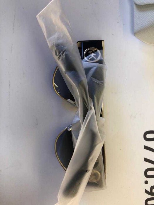 Ochelari soare Michael Kors MK1080 A