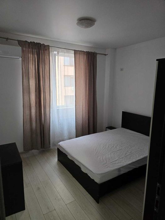 Inchiriez apartament 2 camere Militari Residence