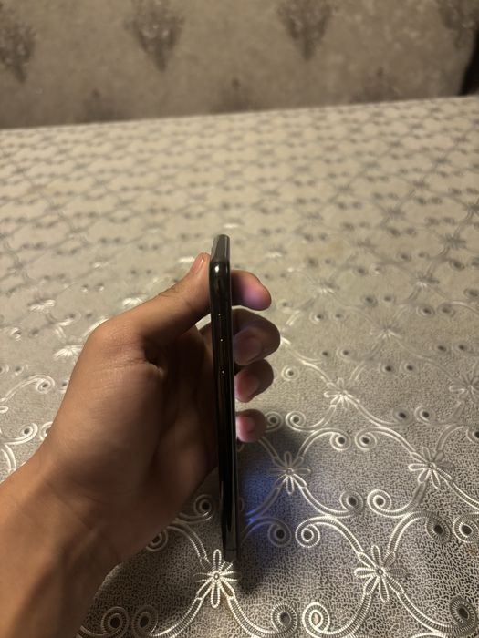 Iphone X 256gb нархи 100$