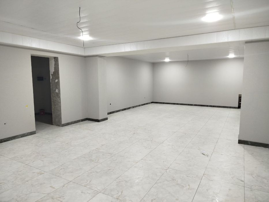 Аренда  Яккасарайский р-н шикарни болщой дом Hi Tich