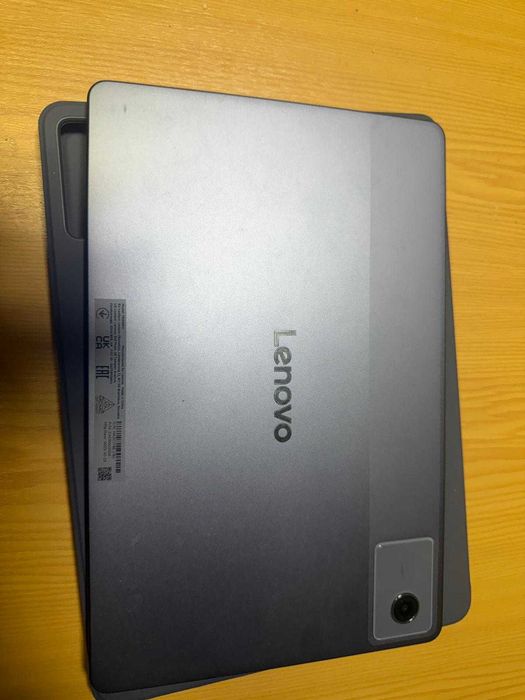 Tableta Lenovo Idea Tab