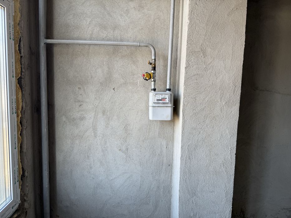 Продам 1- ую квартиру