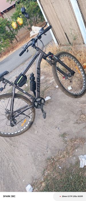 Продам Велик взрослый