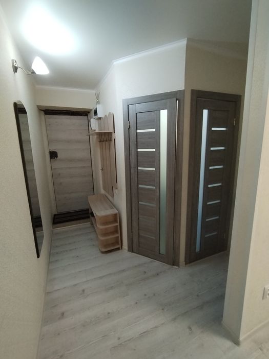 Сдам 1-комн.кв на длительный срок