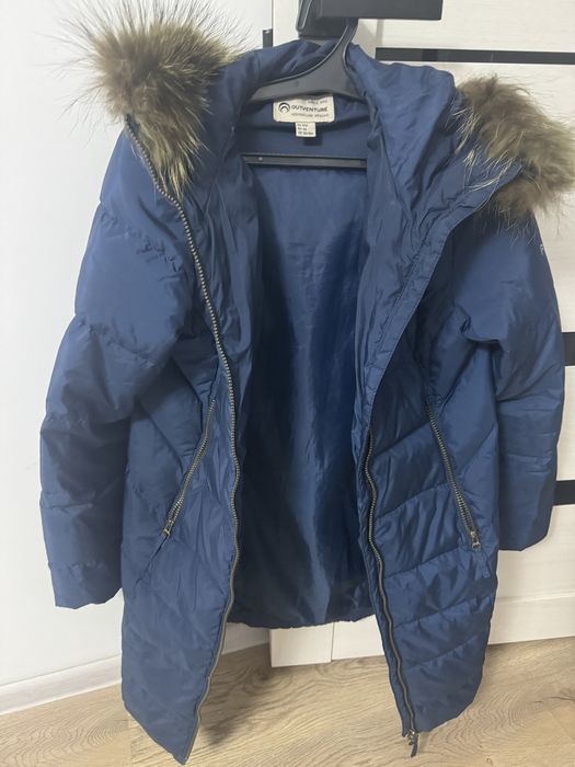 Женские вещи: костюм, куртка