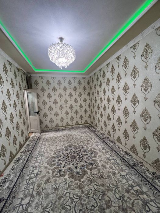 Срочно!!! Продается Медгородок 3/3/5 Балкон 2*6 Ремонт яхши