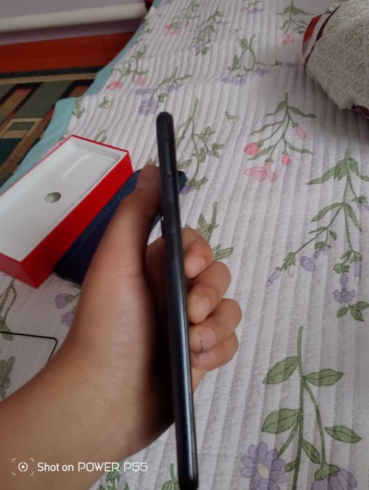 Продам оппо Рено 8т срочно