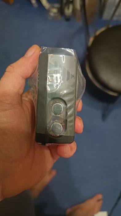 Carcasa subacvatica Insta360 One R module 360 grade