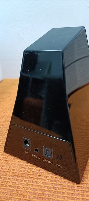 Vând căști gaming Tritton Warhead 7.1, în ambalajul original, foarte puțin folosite