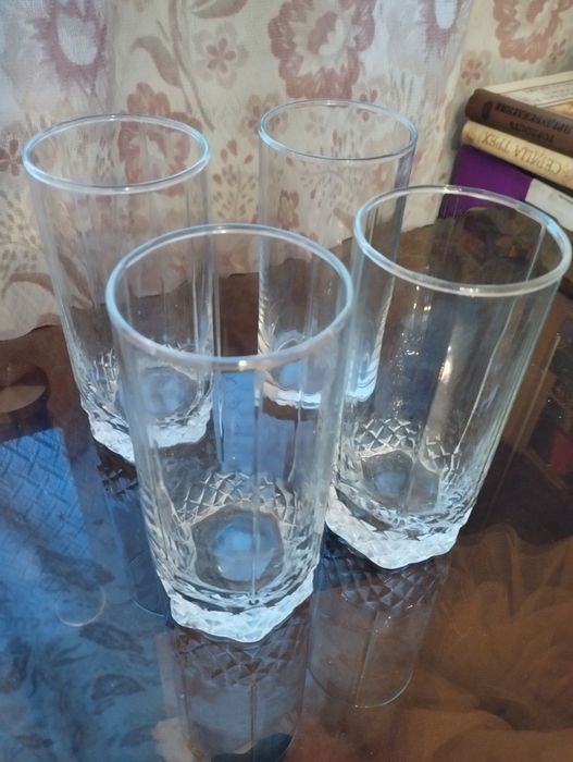 Продам посуду цена договорная