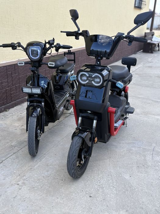 Без гарантий одам за210кк