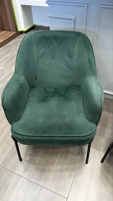 Мебел для гостинной и для магазина