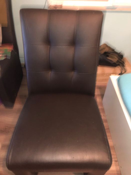 Vând Fotoliu, bicicleta electrică , tv