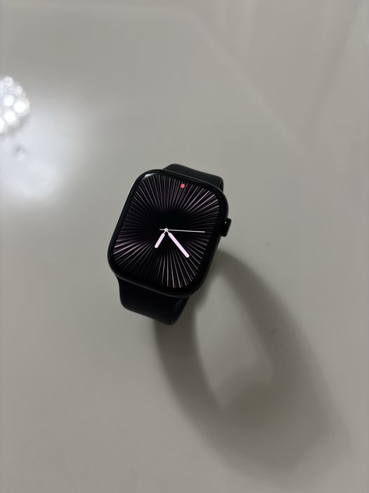 Apple Watch 10 46mm