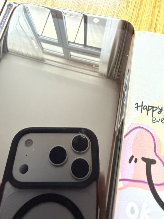 Запазен Samsung S9+