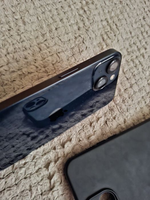 vand iphone 13 128 gb