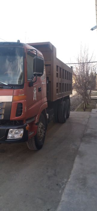 2 ta FATON bor 1 gaz 1 salarka