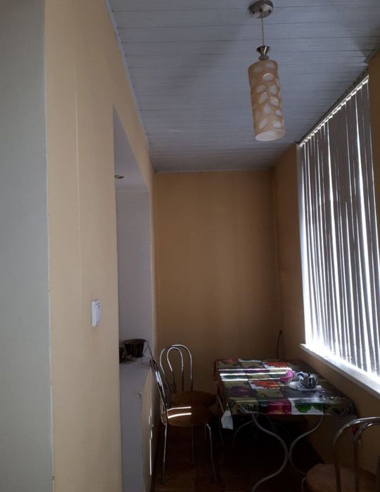 Юнусабад 7кв 3/2/4 Оринтир: Алфраганус