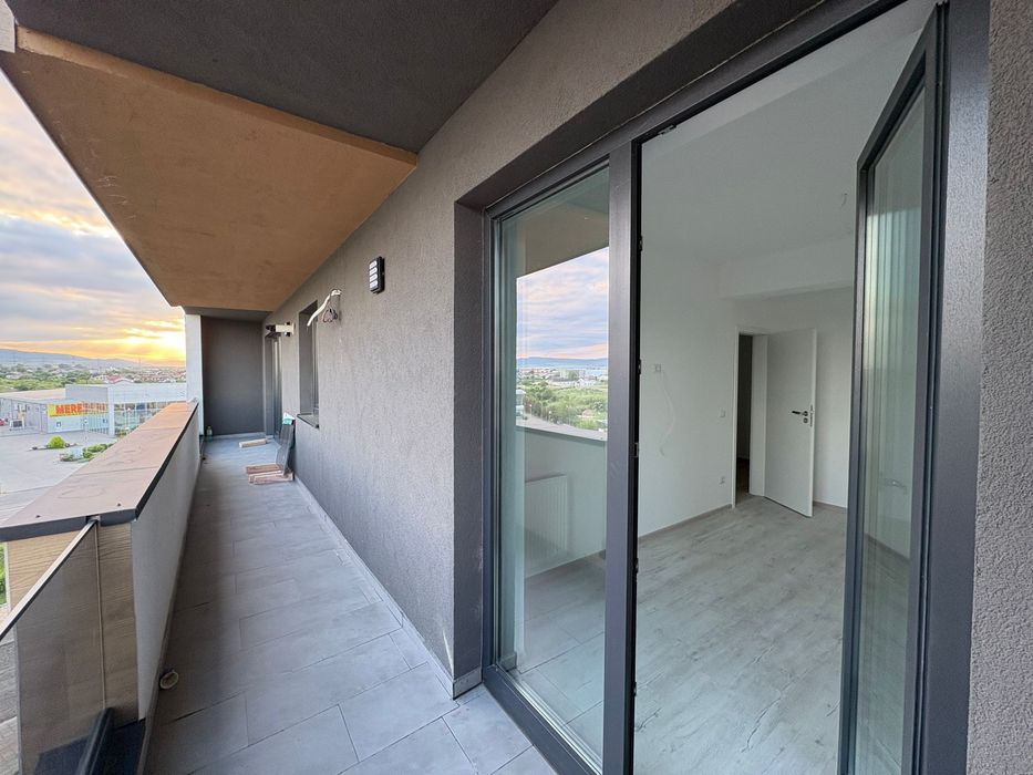 Apartament 3 camere - proprietar