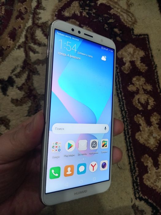 Телефоны недорого все работают