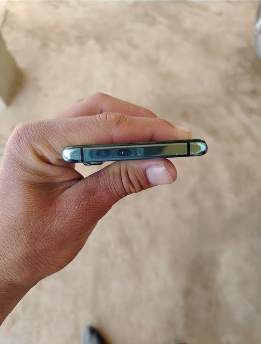 Huawei p 30  8/128