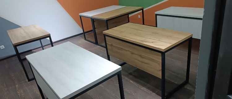 Partalar stullar Парта стуллар