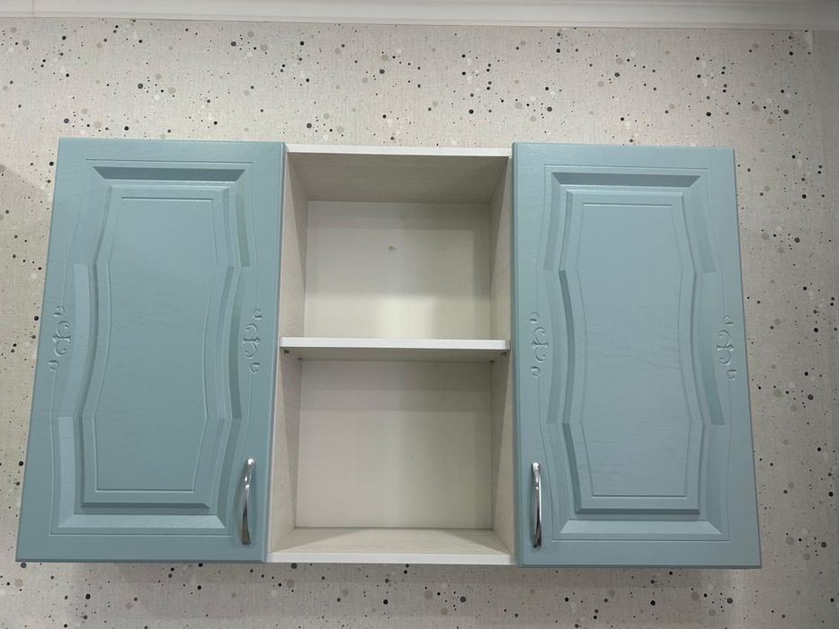 Детский спальный гарнитур