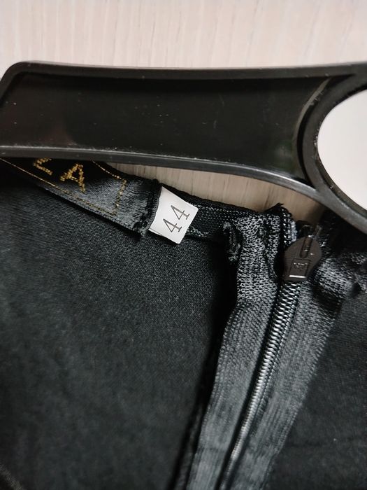 Продам вечернее платье